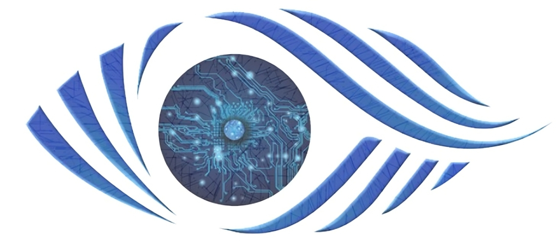 Sigma Logo